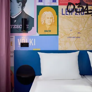 Mcdreams Отель